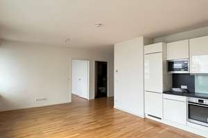 Helle 2-Zimmer-Wohnung mit Balkon in Berlin-Mitte – Alex-Wedding-Straße 7, 10178 Mitte (Ortsteil), Berlin – Vorschaubild 2