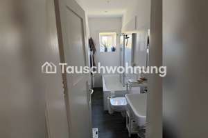 Tauschwohnung: Tauschen unsere Wohnung in der Südstadt – Die vollständige Adresse der Immobilie erhältst du vom Anbieter., 30173 Südstadt, Hannover – Vorschaubild 13