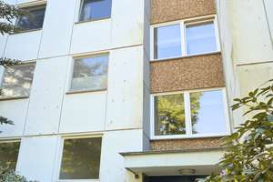 Viel Platz, viel Licht, viel Potenzial – Eigentumswohnung mit Balkonblick! – Die vollständige Adresse der Immobilie erhältst du vom Anbieter., 42113 Uellendahl-Katernberg, Wuppertal – Vorschaubild 28