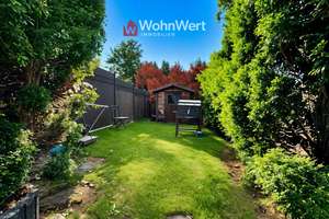 Bezugsfrei & familiengerecht – Ihr neues Zuhause in Lehrte – Die vollständige Adresse der Immobilie erhältst du vom Anbieter., 31275 Lehrte – Vorschaubild 20
