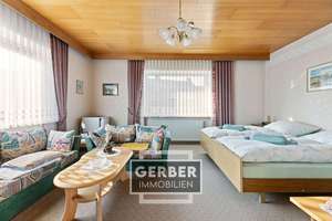 Komfortables Familienhaus mit Fußbodenheizung – Die vollständige Adresse der Immobilie erhältst du vom Anbieter., 95131 Schwarzenbach am Wald – Vorschaubild 19