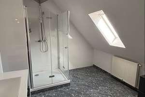 Einfamilienhaus 
mit viel Platz für die Familie! – Die vollständige Adresse der Immobilie erhältst du vom Anbieter., 74420 Oberrot – Vorschaubild 27