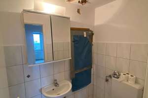 Remscheider Straße 54-helle 2 ZKB Wohnung im 6.OG *ab sofort* zu vermieten – Die vollständige Adresse der Immobilie erhältst du vom Anbieter., 47807 Fischeln, Krefeld – Vorschaubild 9