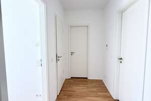 Wohn(t)raum: moderne 2-Zimmer-Wohnung in Top-Lage! – Konrad-Adenauer-Ring 3, 65187 Rheingauviertel / Hollerborn, Wiesbaden – Vorschaubild 11