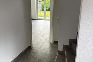 PROVISIONSFREI: Hochwertiges Einfamilienhaus mit schönem Grundstück in ruhiger Lage in Etzhorn! – Die vollständige Adresse der Immobilie erhältst du vom Anbieter., 26125 Etzhorn, Oldenburg (Oldenburg) – Vorschaubild 10