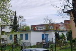 KRONACH SCHULE ums Eck: Neubau-Wohnung in Lichterfelde West*West-Loggia*Lift*Top Ausstattung – Die vollständige Adresse der Immobilie erhältst du vom Anbieter., 12203 Lichterfelde, Berlin – Vorschaubild 10