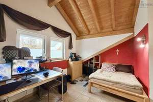 Ihr neues Zuhause in Bestlage – stilvolles Einfamilienhaus mit viel Platz und besonderem Charme! – Die vollständige Adresse der Immobilie erhältst du vom Anbieter., 84036 Schönbrunn, Landshut – Vorschaubild 10