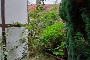 Saniertes Fachwerkhaus in Goslar – Friesenstraße 11, 38640 Goslar (Kreis) – Vorschaubild 10