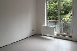 Attraktive 3-Zimmer Wohnung in Hannover-Misburg – Weiße Erde 15, 30629 Misburg-Nord, Hannover – Vorschaubild 6