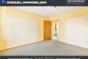 Sie hier? Wir auch! Ca. 807,00 m² Grundstück, Einfamilienhaus in ruhiger und beliebter Wohnlage – Germersheim (Kreis) – Vorschaubild 28