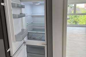 Komplett möbliertes, modernes Apartment mit Terrasse und hochwertiger Ausstattung  – Kanonenweg 5, 49084 Schinkel, Osnabrück – Vorschaubild 17