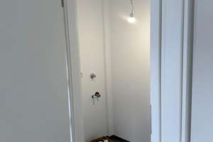 Erstbezug in Bilk: 1,5-Zimmer-Apartment mit XL-Terrasse & EBK in Düsseldorf-Bilk – Fleher Straße 23, 40223 Bilk, Düsseldorf – Vorschaubild 16