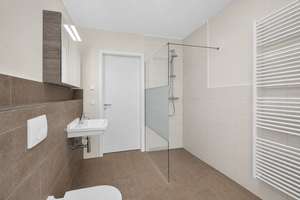 Ihr neues Zuhause in Münster Hiltrup – 48165 Berg Fidel, Münster – Vorschaubild 13