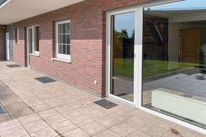 Bezugsfrei und mit tollem Fernblick! – Die vollständige Adresse der Immobilie erhältst du vom Anbieter., 52511 Geilenkirchen – Vorschaubild 8