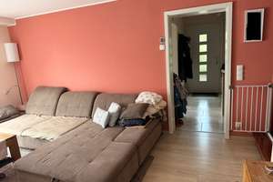 Haus im Haus (Quadro-Haus) in begehrter Naturlage in Velbert-Tönisheide am Wimmersberg – Die vollständige Adresse der Immobilie erhältst du vom Anbieter., 42553 Neviges, Velbert – Vorschaubild 7