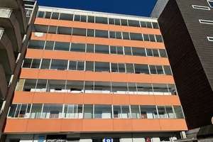 Aktuell vermietet +++ Geräumige 3-Zimmer Wohnung mit großer Loggia – Die vollständige Adresse der Immobilie erhältst du vom Anbieter., 38444 Westhagen, Wolfsburg – Vorschaubild 13