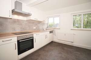 !! Single-Wohnung am Küchwald !! 2 Raum DG-Whg. mit EBK und tollem Tageslichtbad – Rilkestraße 66, 9114 Borna-Heinersdorf, Chemnitz – Vorschaubild 3