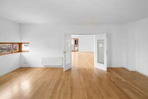 MEIN MITTE - MEIN BERLIN | Direkt vom Eigentümer – Marienstraße 9, 10117 Mitte (Ortsteil), Berlin – Vorschaubild 8