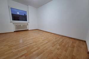 Helle 3,5-Zimmer-Wohnung in Schmachtendorf – 46147 Holten, Oberhausen – Vorschaubild 5
