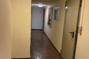 Von Privat!! Wohnen mit Charakter: Freistehendes Einfamilienhaus in Hamburg Meiendorf – Die vollständige Adresse der Immobilie erhältst du vom Anbieter., 22145 Rahlstedt, Hamburg – Vorschaubild 27