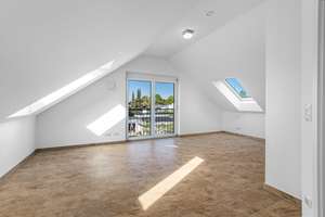 ***Familienidylle in Haar/Gronsdorf – Moderne Doppelhaushälfte zum Wohlfühlen*** – Watzmannstr. 6a, 85540 Haar – Vorschaubild 11