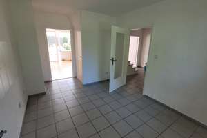 Freundliches Reihenmittelhaus in Bad Godesberg, Heiderhof – Die vollständige Adresse der Immobilie erhältst du vom Anbieter., 53177 Heiderhof, Bonn – Vorschaubild 7