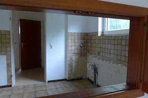 Vierfamilienhaus am Schmölderpark, Garten, drei PKW-Stellplätze, eine Wohnung frei – Die vollständige Adresse der Immobilie erhältst du vom Anbieter., 41239 Schmölderpark, Mönchengladbach – Vorschaubild 12
