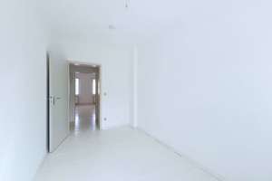 Bezugsfreie 3 Zimmer Altbauwohnung mit Südbalkon in bester Lage in Berlin Mitte – Schönholzer Str. 3, 10115 Mitte (Ortsteil), Berlin – Vorschaubild 23