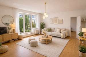 Property thumbnail 1