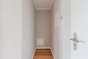 Erstbezug nach Sanierung - provisionsfreie 2-Zimmerwohnung mit Wintergarten – Torellstraße 3, 10243 Friedrichshain, Berlin – Vorschaubild 19