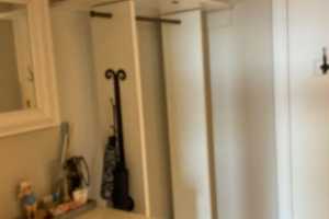 Exklusive 2-Zimmerwohnung in der Maritim Residenz mit Meerblick – Trelleborgallee 2, 23570 Lübeck – Vorschaubild 27