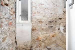 Wohnen im Herzen von Barth – Stadthaus mit Entwicklungsmöglichkeiten – Die vollständige Adresse der Immobilie erhältst du vom Anbieter., 18356 Barth – Vorschaubild 6