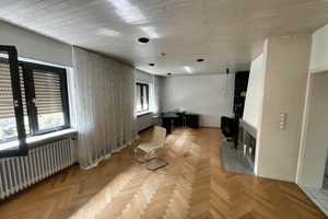 Schönes Zwei- bis Dreifamilienhaus in zentraler Lage von LU-Oggersheim
 – Ludwigshafen am Rhein – Vorschaubild 4
