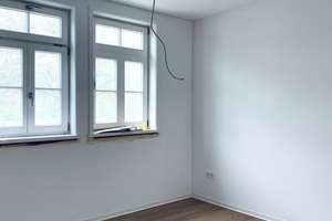 Vier extrem außergewöhnliche Wohnungen in kernsaniertem Fachwerkhaus - Wohnung 1 – Schloßstr. 6, 33104 Schloß Neuhaus, Paderborn – Vorschaubild 28