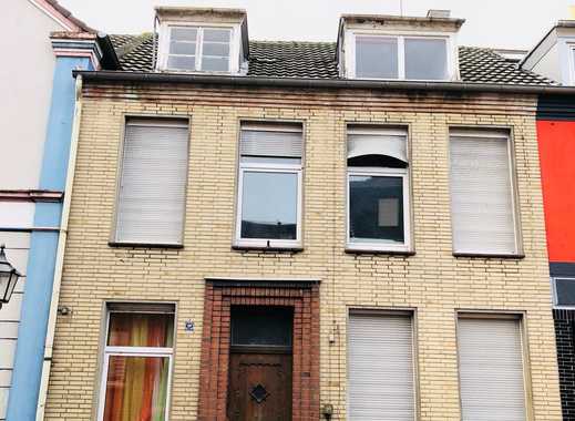 Single wohnung kreis kleve