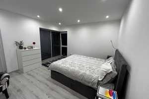 Property thumbnail 51