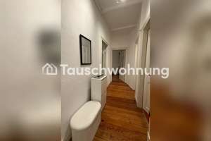 Tauschwohnung: Suche in Berlinbiete Traumwohnung Hamburg (Alster) – Die vollständige Adresse der Immobilie erhältst du vom Anbieter., 22303 Winterhude, Hamburg – Vorschaubild 6
