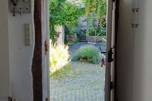 Sanierter Winzerhof in Kirchheim! – Hintergasse 8, 67281 Kirchheim an der Weinstraße – Vorschaubild 6