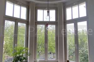 Ein kleines Juwel aus der Gründerzeit – Die vollständige Adresse der Immobilie erhältst du vom Anbieter., 4275 Südvorstadt, Leipzig – Vorschaubild 11
