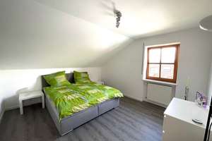 Einfamilienhaus mit 8 Zimmern und Garage in Schöllnach – Rosenweg 1, 94508 Schöllnach – Vorschaubild 22