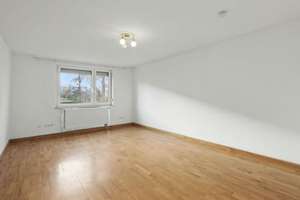 2-Zimmer-Wohnung in Stuttgart-Zuffenhausen - Erbbaurecht – Die vollständige Adresse der Immobilie erhältst du vom Anbieter., 70437 Rot, Stuttgart – Vorschaubild 2