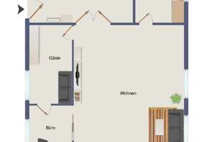 Property thumbnail 35