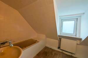 KEIN MAKLER ! Saniertes Einfamilienhaus mit zusätzlicher Dachgeschosswohnung im Zentrum von GE – Die vollständige Adresse der Immobilie erhältst du vom Anbieter., 45879 Altstadt, Gelsenkirchen – Vorschaubild 21