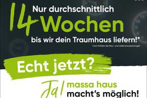Baulücke in BS- Bevenrode! Gestalte was Deins ist mit Deinem individuell gestaltbarem Massa Haus! – Braunschweig – Vorschaubild 16