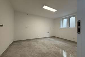 Frisch sanierter Familientraum!
Modern, hochwertig, Toplage! A+ Haus – Die vollständige Adresse der Immobilie erhältst du vom Anbieter., 47809 Oppum, Krefeld – Vorschaubild 12