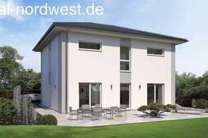 Ein Haus, Ein Raumwunder - Schicke Stadtvilla mit ausreichend Platz – Bochum – Vorschaubild 1