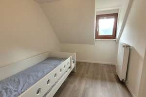Kleines Einfamilienhaus mit Terrasse & Garten in toller Lage – Die vollständige Adresse der Immobilie erhältst du vom Anbieter., 56130 Bad Ems – Vorschaubild 12
