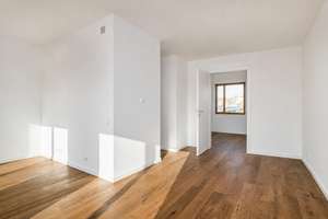 Zusammenlegung - Luxuspenthouse - Dachterrasse, Kühlung, eigene Luft-Wärmepumpe und Stellplatz! – Die vollständige Adresse der Immobilie erhältst du vom Anbieter., 10781 Schöneberg, Berlin – Vorschaubild 9