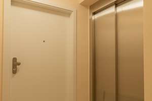 Möblierte Wohnung auf Zeit zu vermieten: – 60313 Innenstadt, Frankfurt am Main – Vorschaubild 22