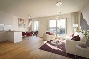 Property thumbnail 1